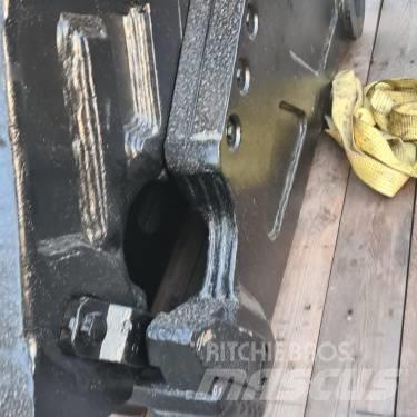  combibekken vt40 기타 부품  