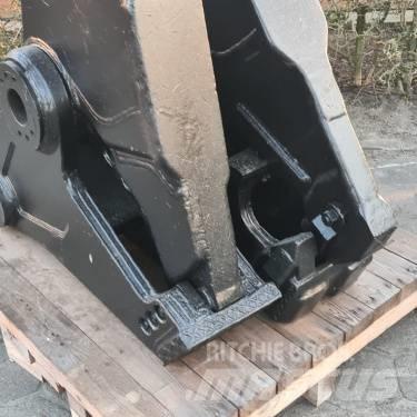  combibekken vt40 기타 부품  