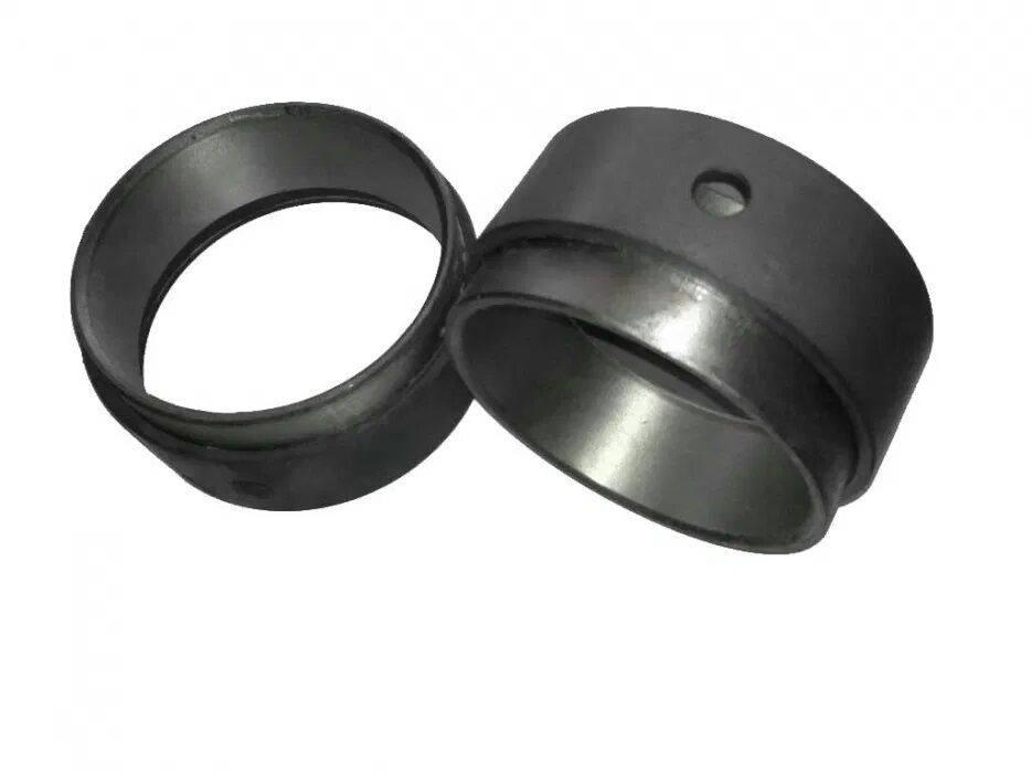 CASE - camasa cilindru 붐 및 디퍼