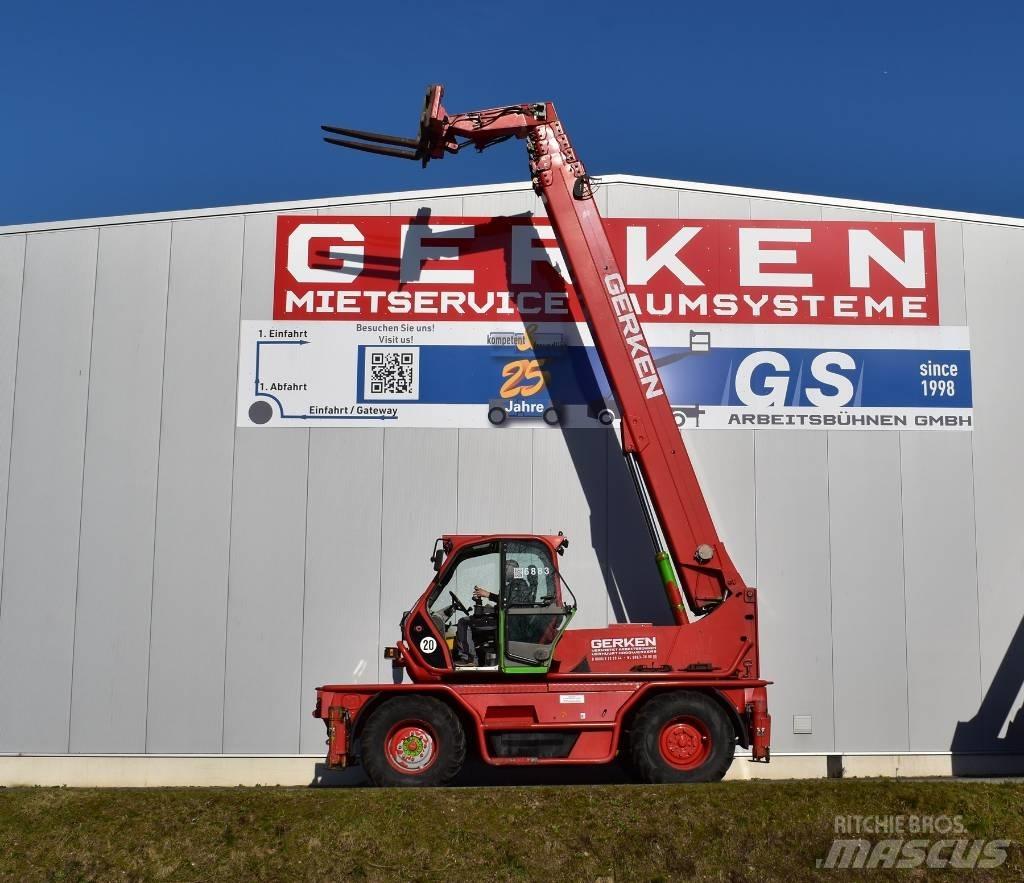 Merlo RT 40.25 텔러 핸들러