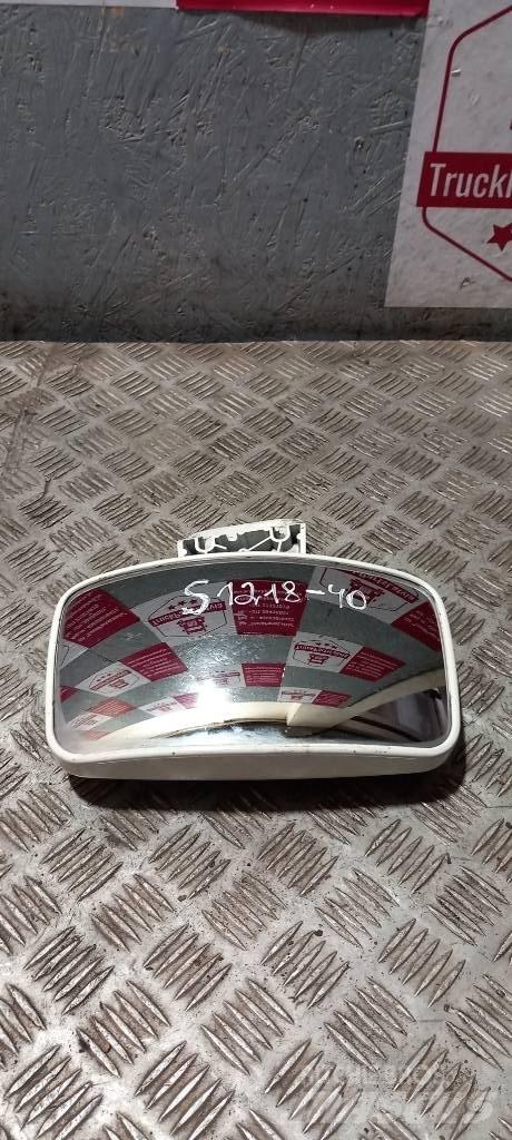 Scania R 440    1916864 캐빈 및 인테리어