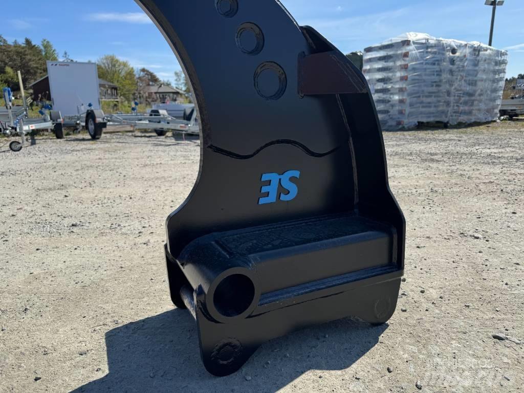  SE Tjälkrok S60 기타 부품  
