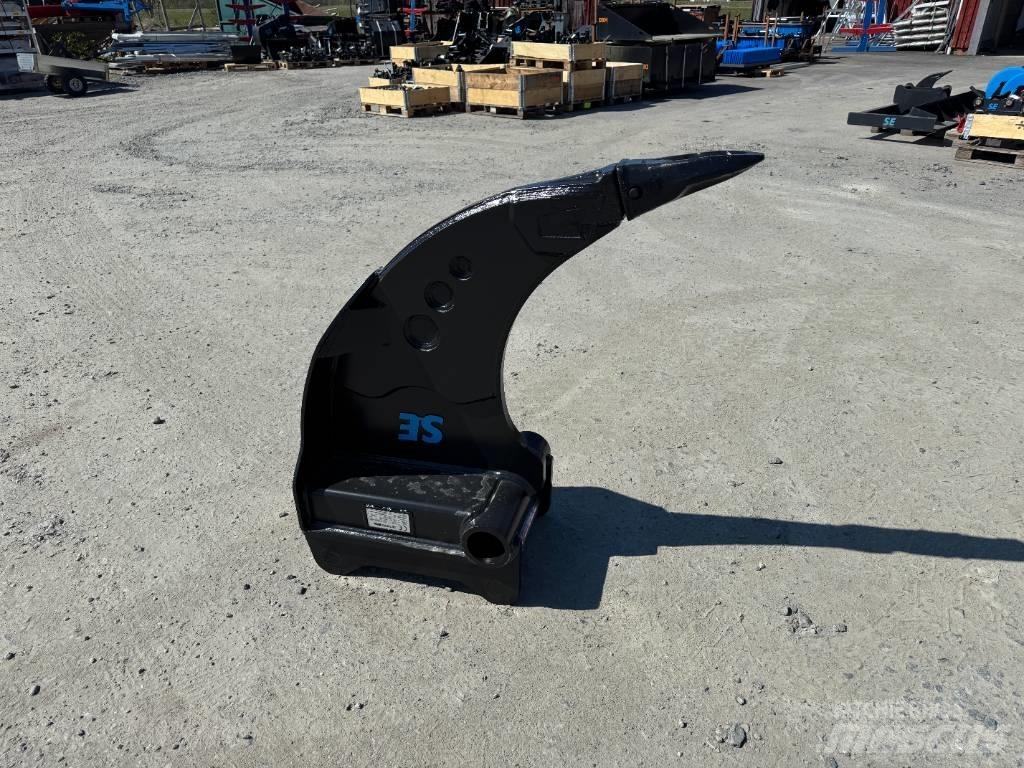 SE Tjälkrok S60 기타 부품  