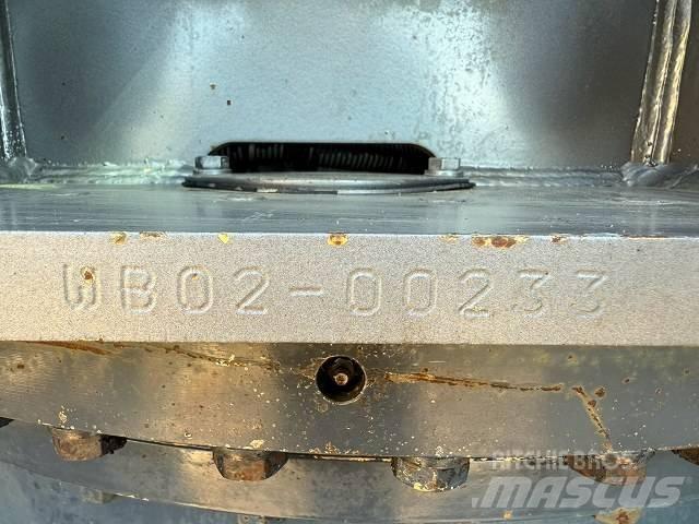 Kobelco SK200H-9 대형 굴삭기 29톤 이상