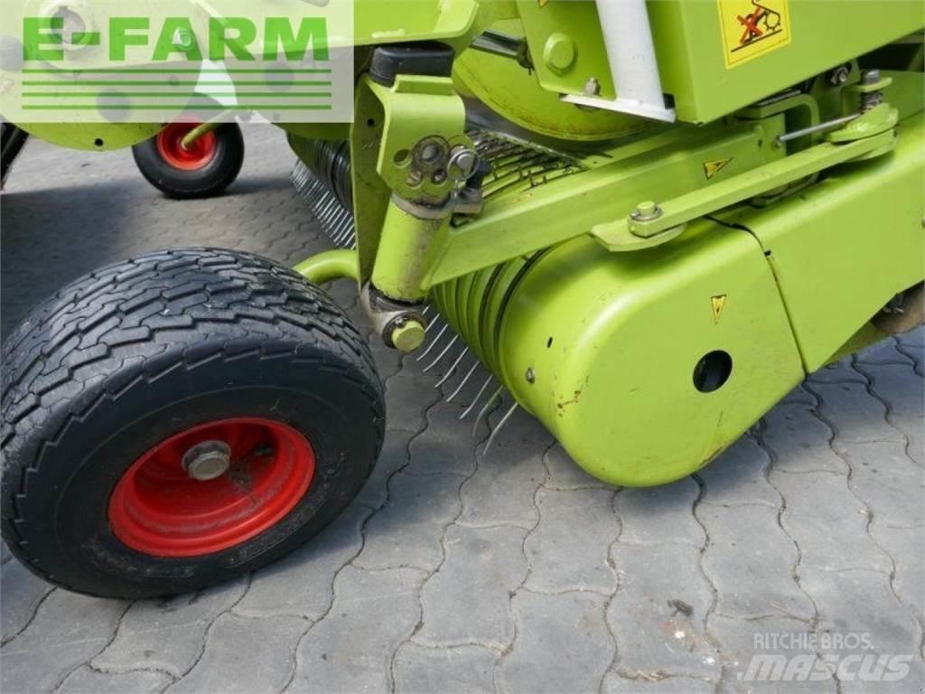 CLAAS pu 300 hd 콤바인 수확기 부속품