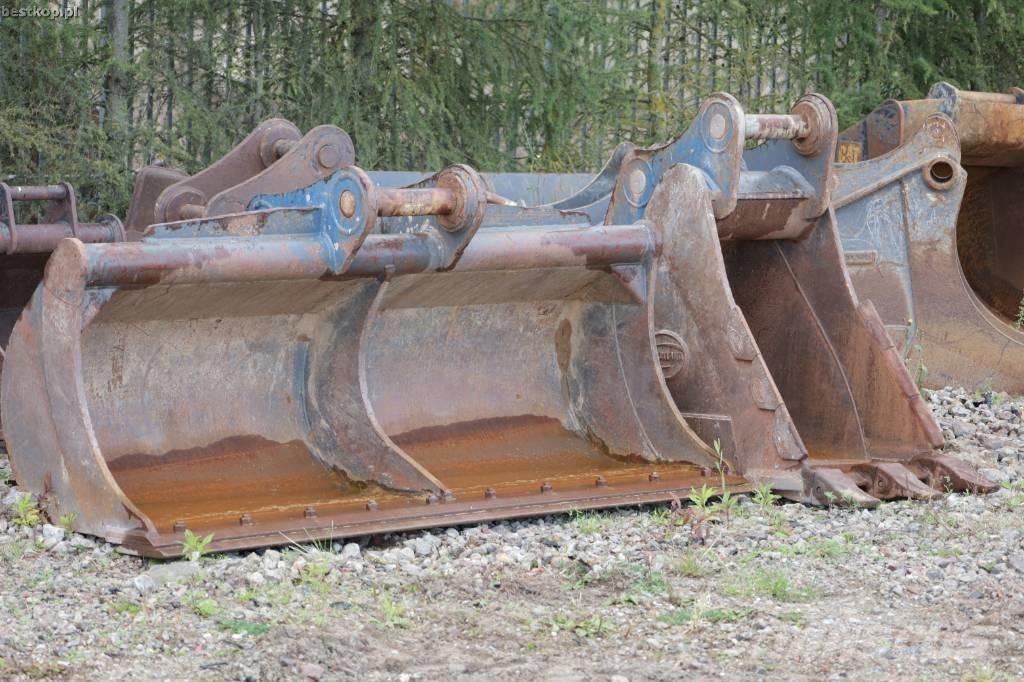 CAT 320 GC 대형 굴삭기 29톤 이상