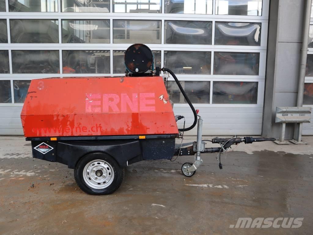 Sullair Kompressor 콤푸레샤