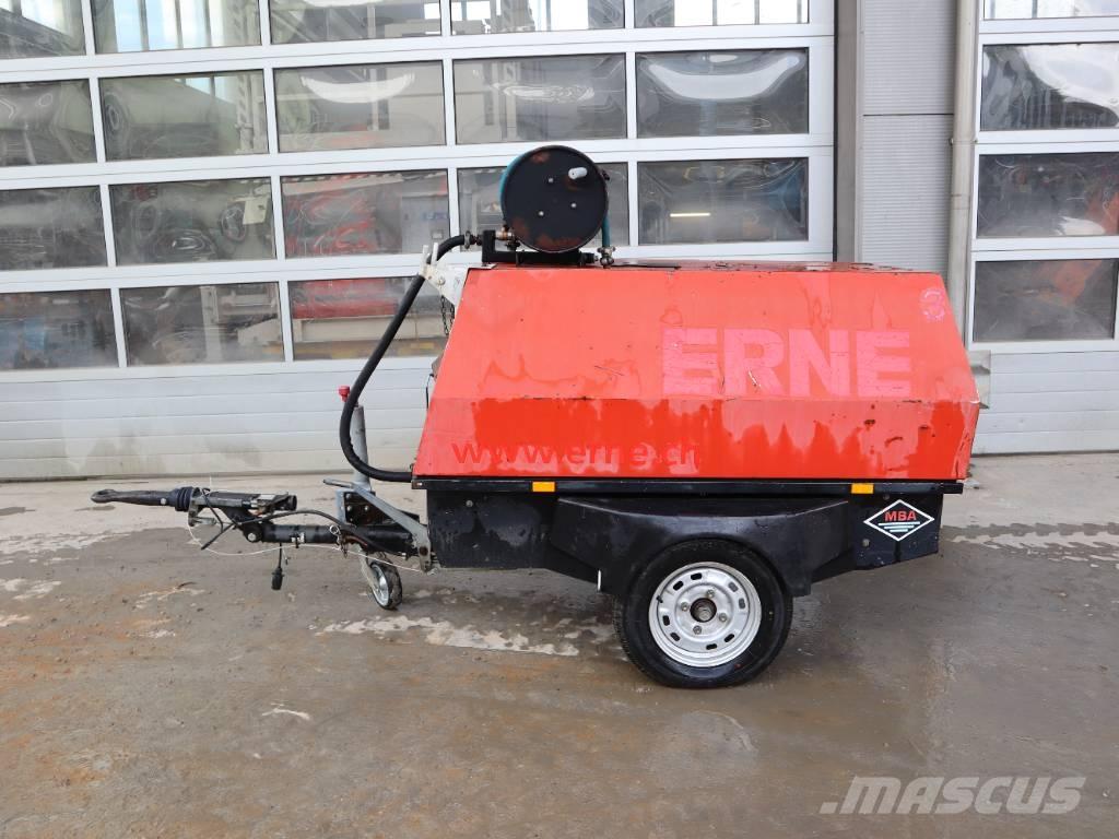 Sullair Kompressor 콤푸레샤