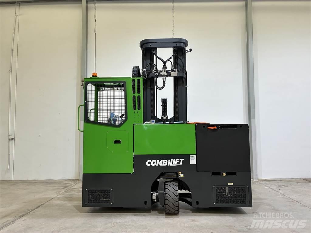 Combilift C4000STE 그 외 지게차