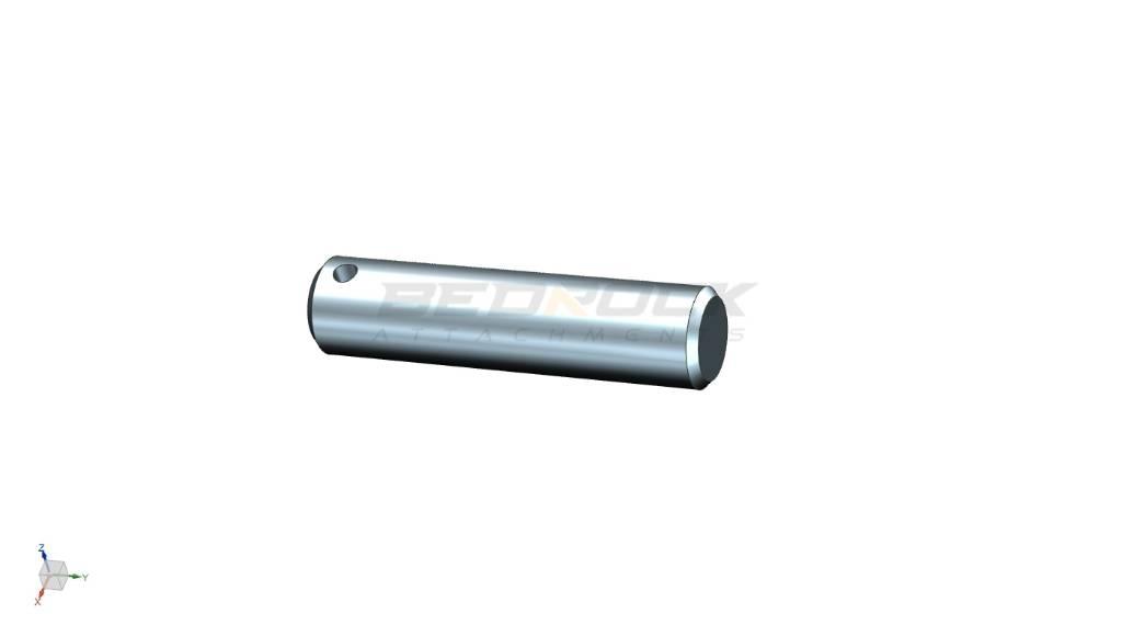 CAT 69.9MM PIN 기타 부품  