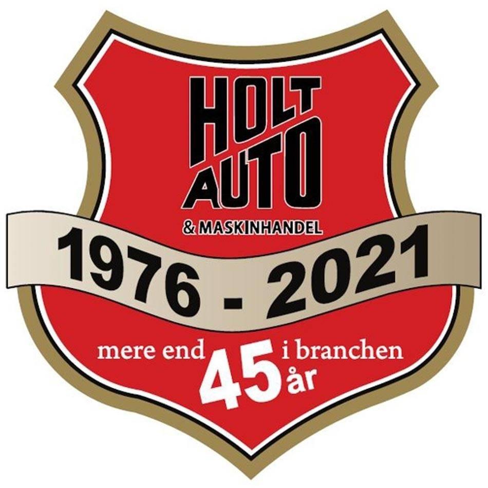Kuhn Venta TI 401 m. 콤비네이션 드릴