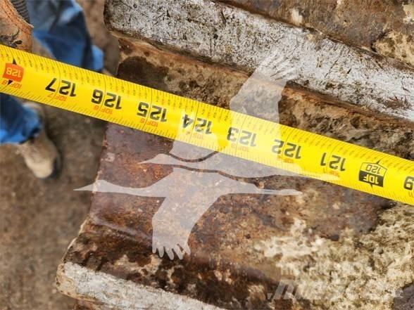 CAT 336EL 대형 굴삭기 29톤 이상