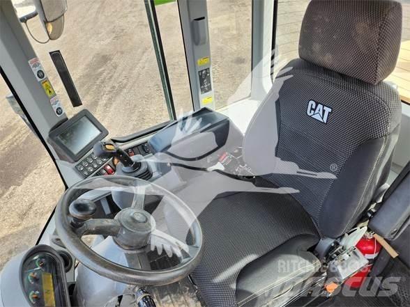 CAT 930M  휠로우더