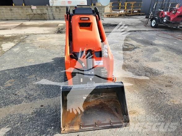 Kubota SCL1000 건설 장비 - 기타