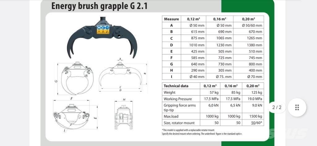 Farma Risukoura 020 원목집게