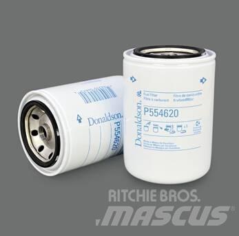 Donaldson P554620 기타 부품  