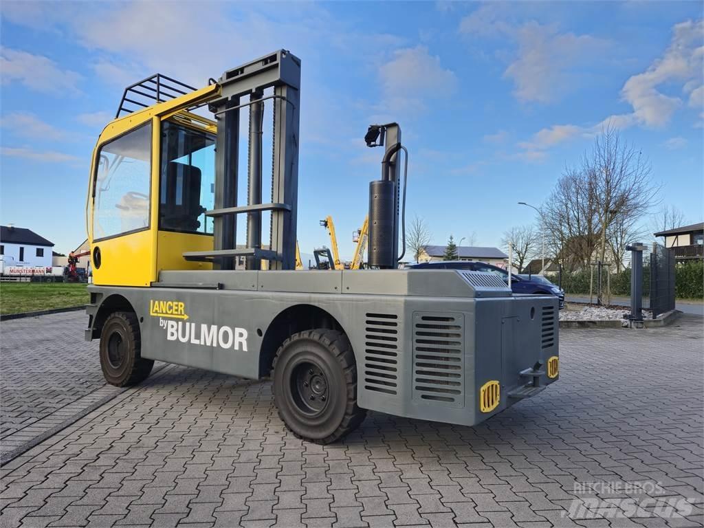 Jumbo LQ50/12/45 사이드로더