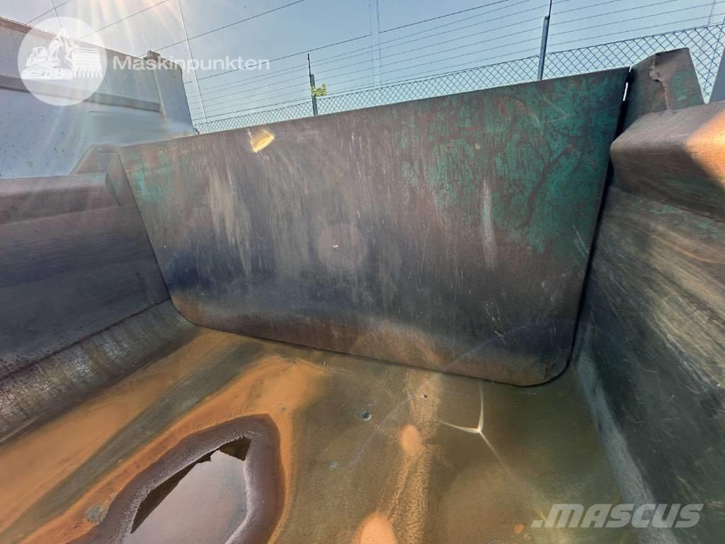 CMTE OPT 214 착탈식