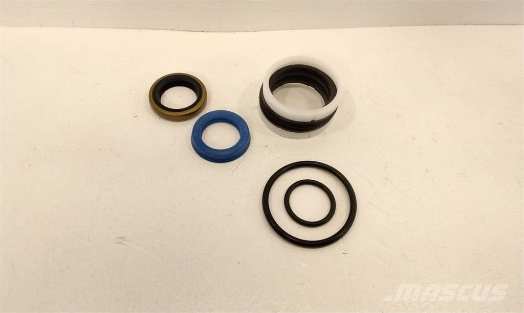 Ponsse PO0046915 유압식 기계