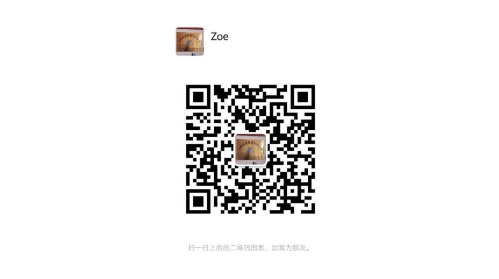 CAT 307 D 대형 굴삭기 29톤 이상