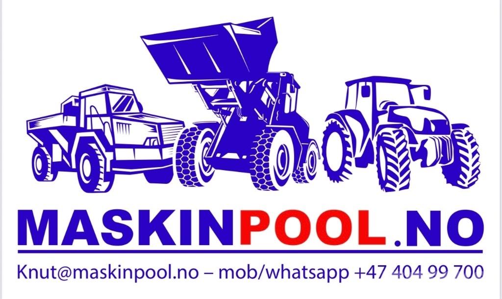 Volvo FH540 6 X 4 트랙터 유닛