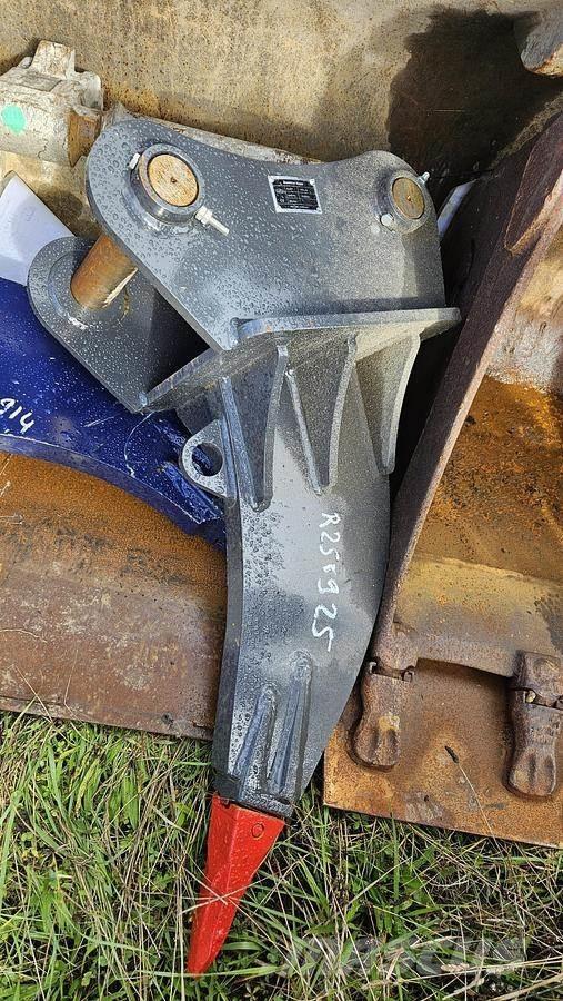  KBKC 06 기타 부품  