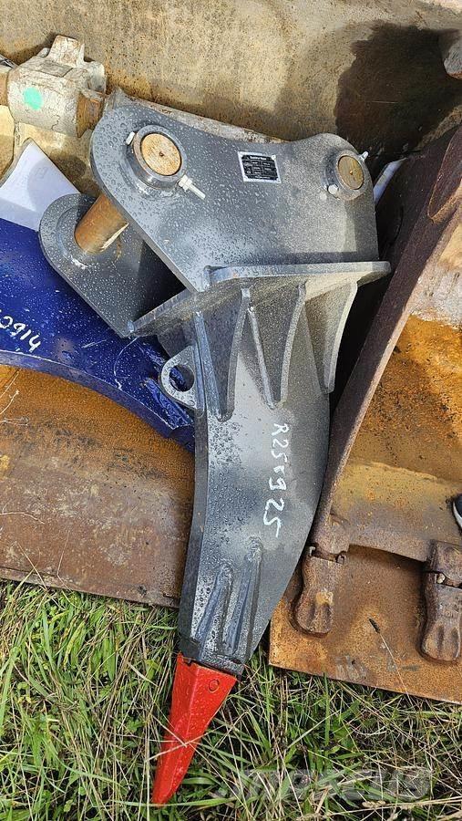  KBKC 06 기타 부품  