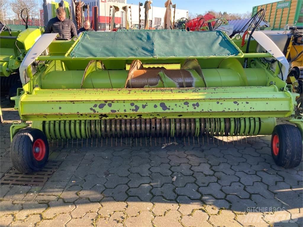 CLAAS PU 300 HD 건초 및 사료 기계 액세서리