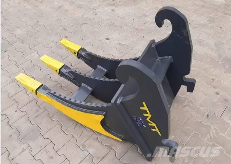 TMT JCB 기타 부품  