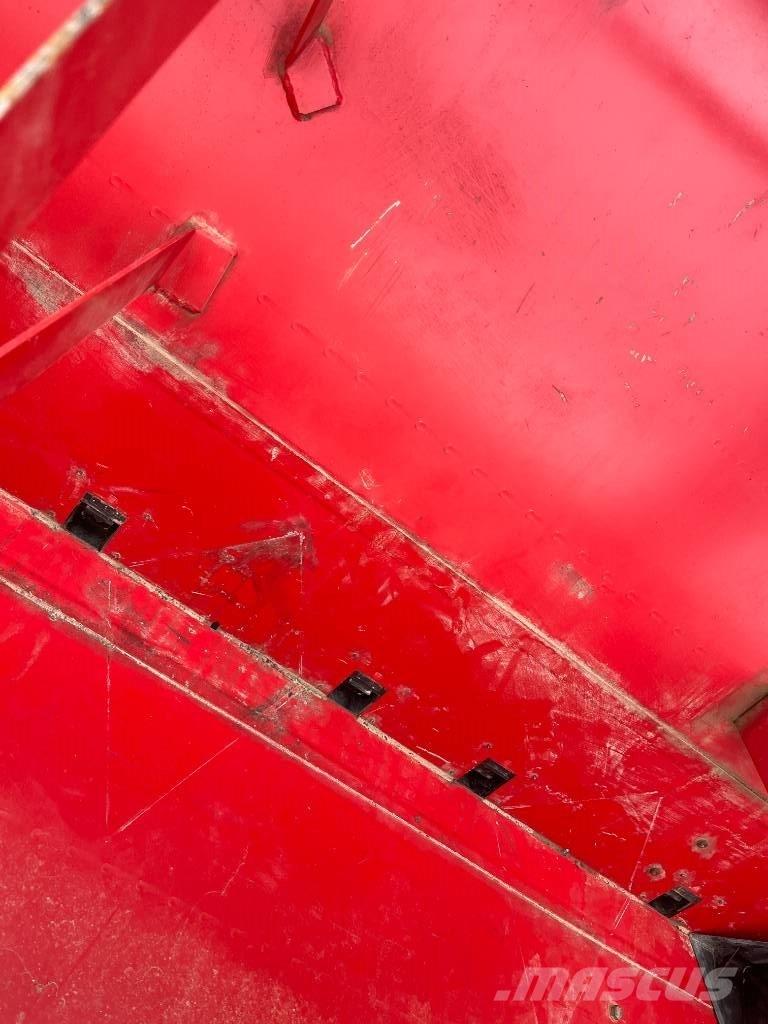 Juko HT 30000 콤비네이션 드릴