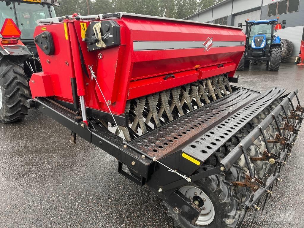 Juko HT 30000 콤비네이션 드릴