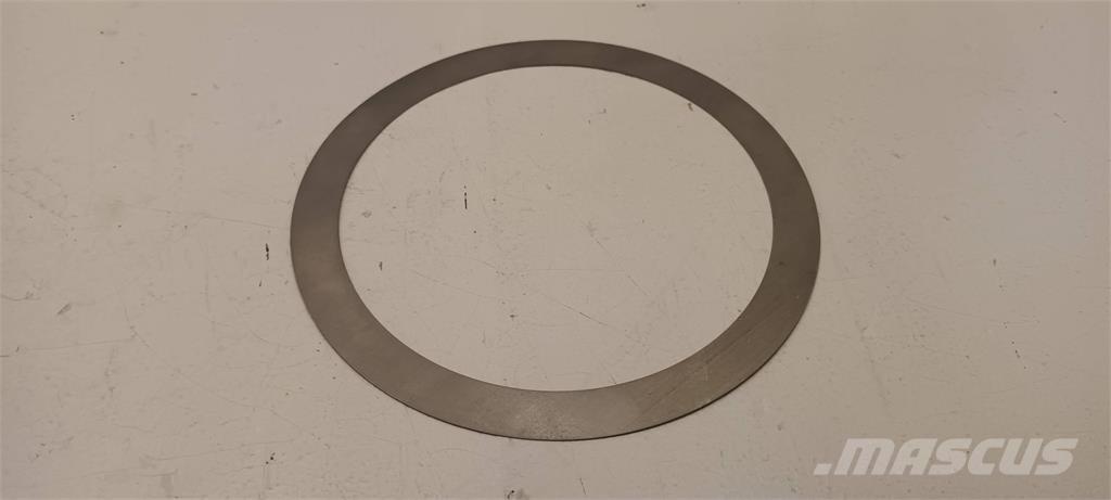 Ponsse 1210427 트랜스미션