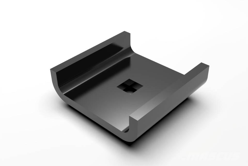 PW 663157.0 콤바인 수확기 부속품