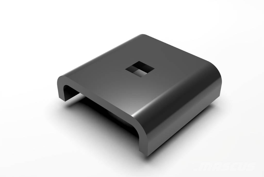 PW 663157.0 콤바인 수확기 부속품