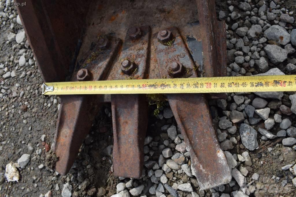 CAT 432 E Premier 백호로더