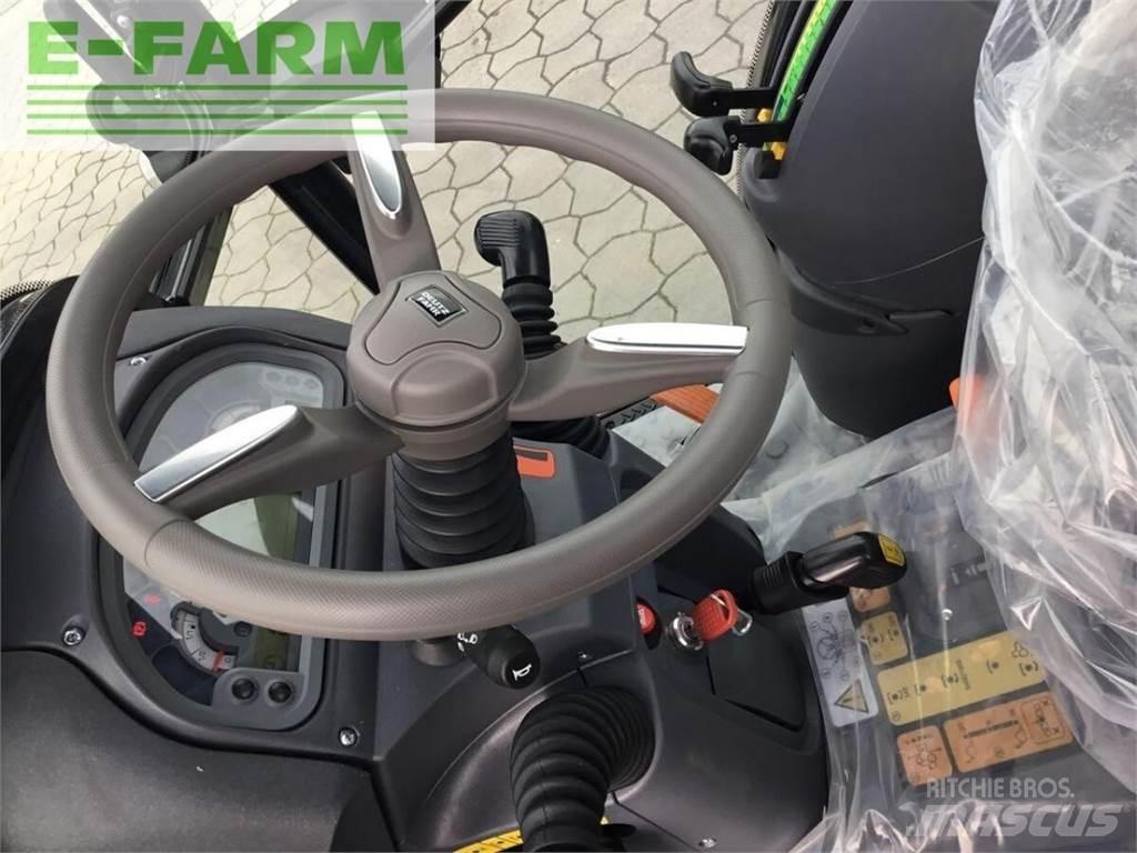 Deutz-Fahr 3050 트랙터