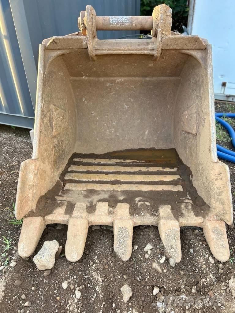 Volvo EC 290 B LC 대형 굴삭기 29톤 이상