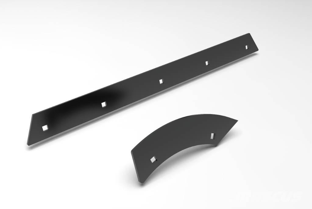 PW 777638.0 콤바인 수확기 부속품