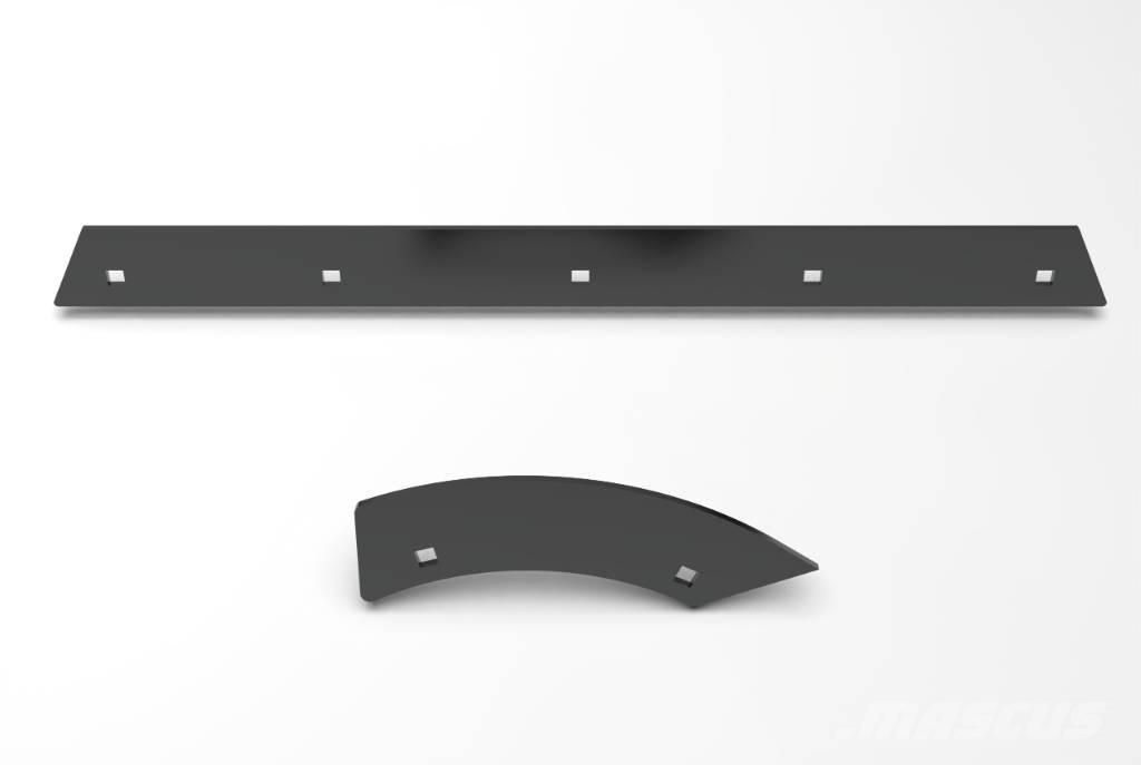 PW 777638.0 콤바인 수확기 부속품