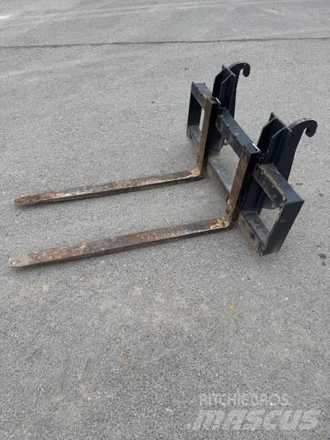 JCB 406  휠로우더