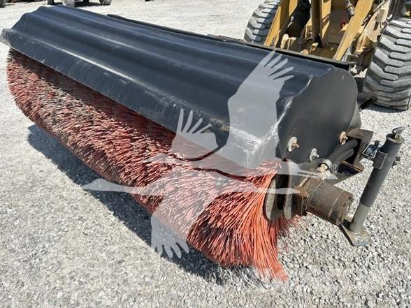 Bobcat 68A 기타 부품  