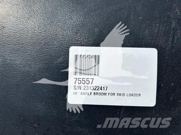 Bobcat 68A 기타 부품  