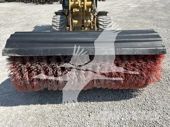 Bobcat 68A 기타 부품  