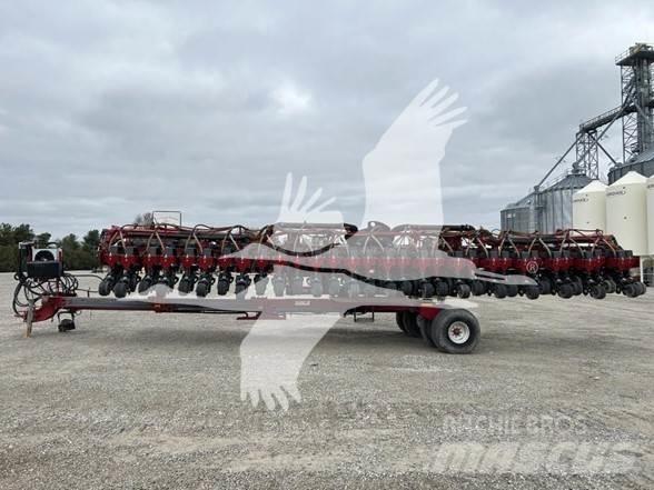 Case IH 1200 파종기