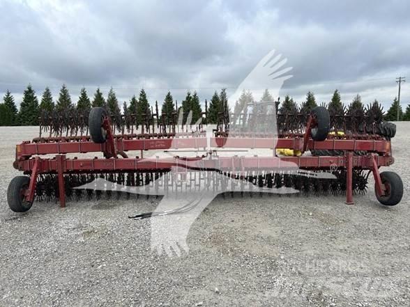 Case IH 181 기타 경작 기계 및 부속품
