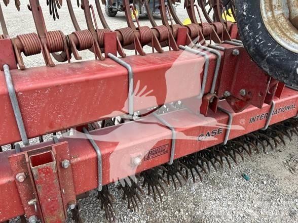 Case IH 181 기타 경작 기계 및 부속품