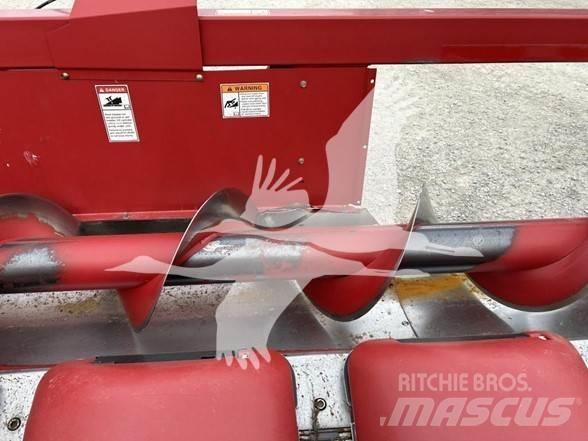 Case IH 3208 콤바인 헤드