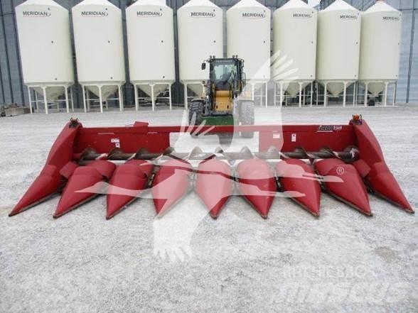 Case IH 3408 콤바인 헤드