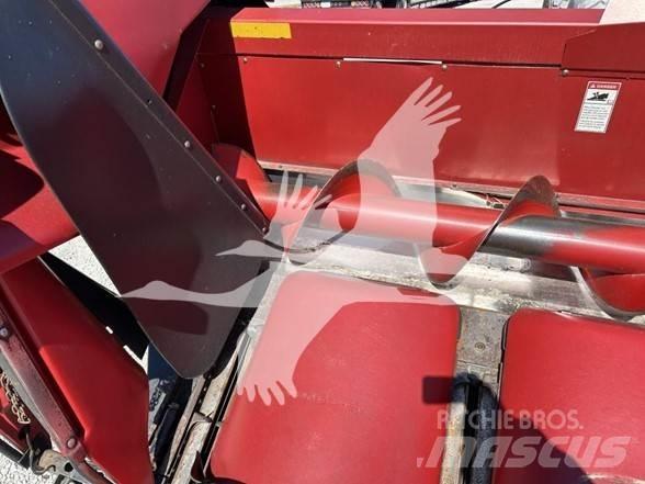Case IH 3408 콤바인 헤드