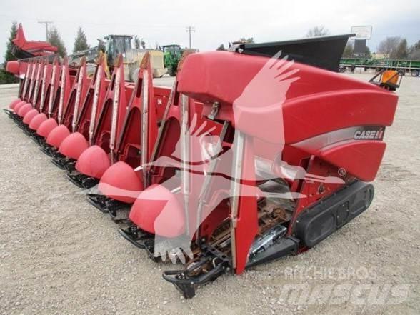 Case IH 3412 콤바인 헤드
